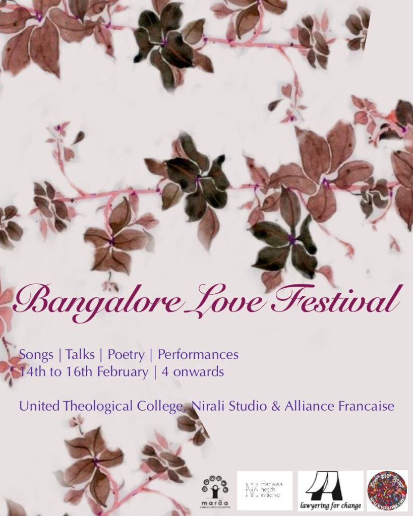 WhatsApp Image 2025-02-10 at 10.35.41 AM