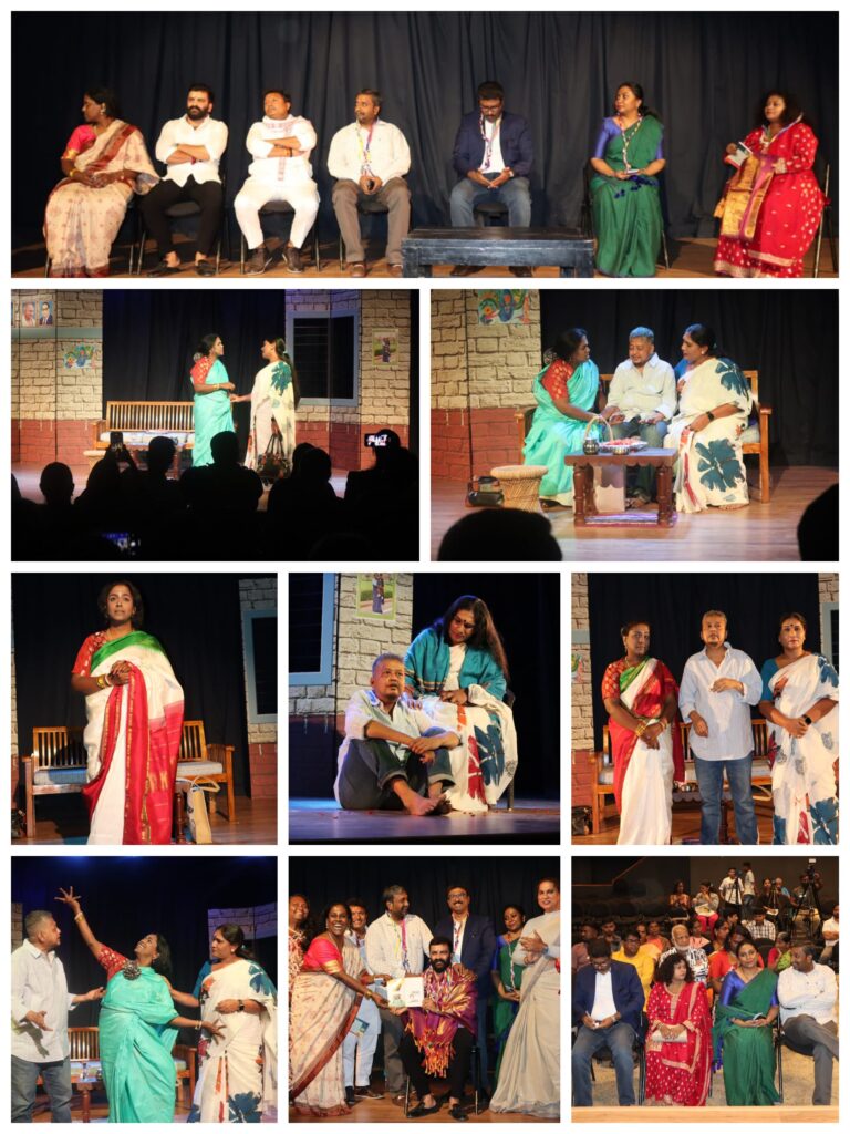 WhatsApp Image 2025-02-18 at 12.04.38 PM (1)