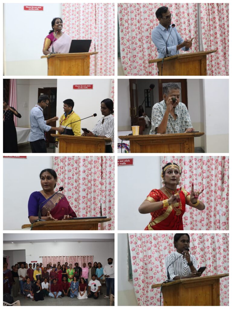 WhatsApp Image 2025-02-18 at 12.04.38 PM