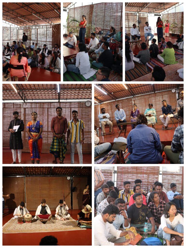 WhatsApp Image 2025-02-18 at 12.04.39 PM