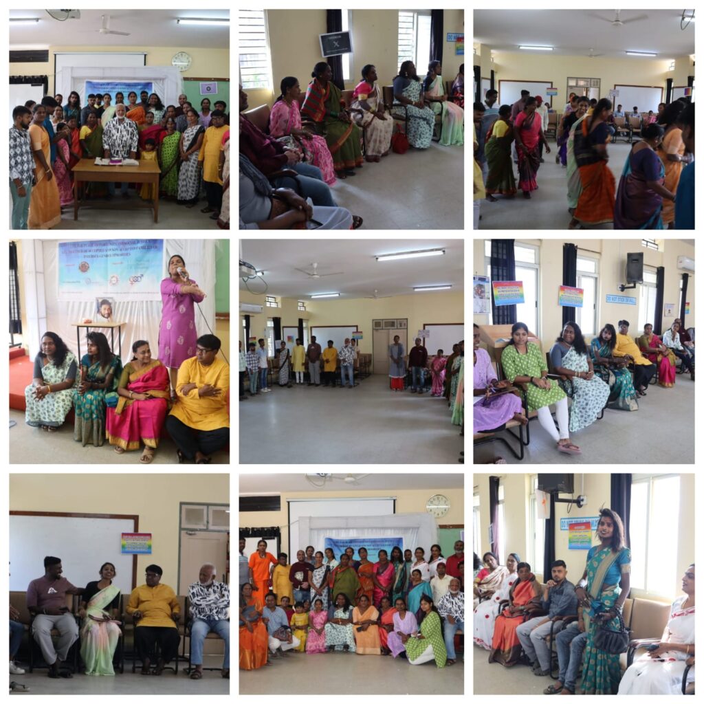 WhatsApp Image 2025-02-19 at 9.12.40 PM