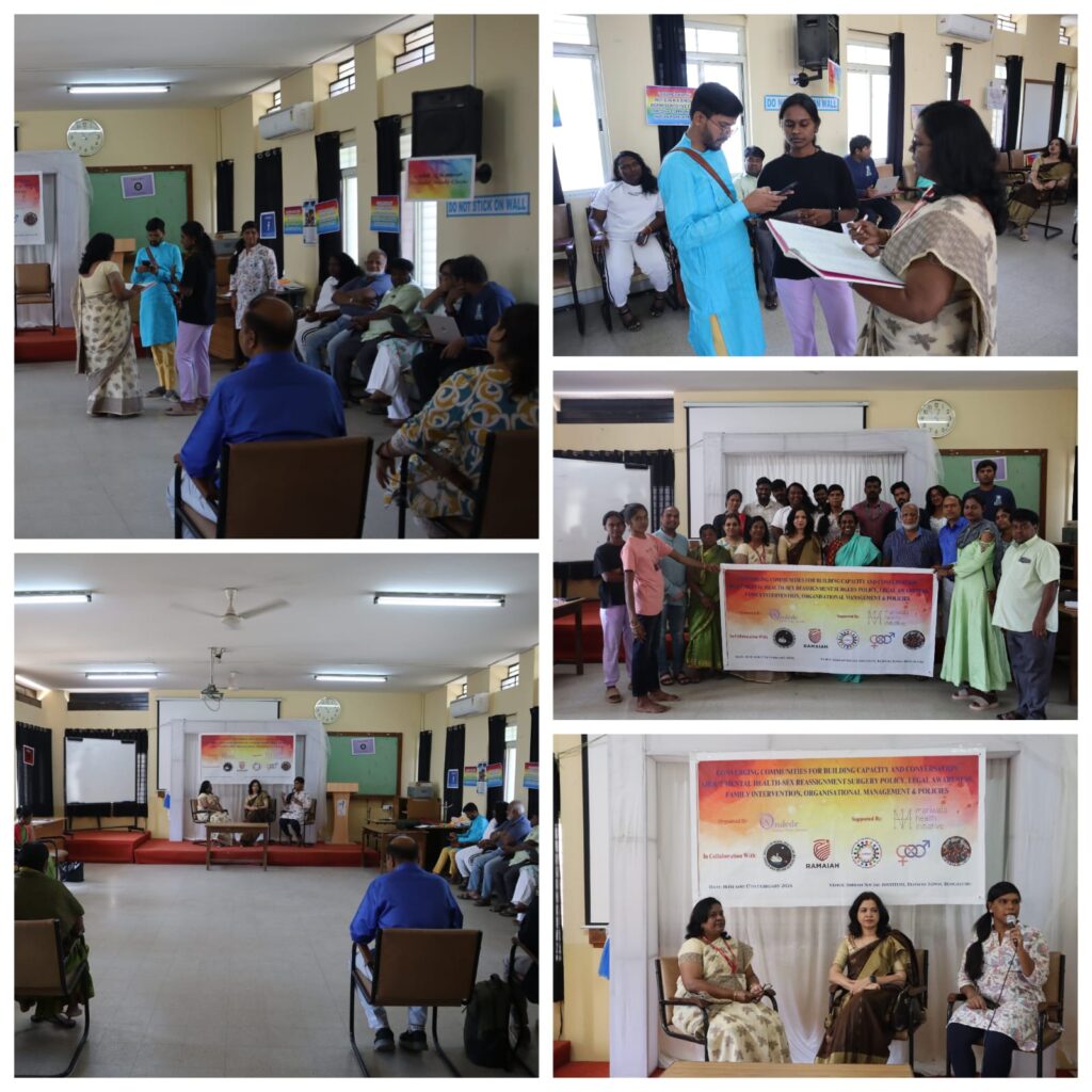 WhatsApp Image 2025-02-19 at 9.20.00 PM